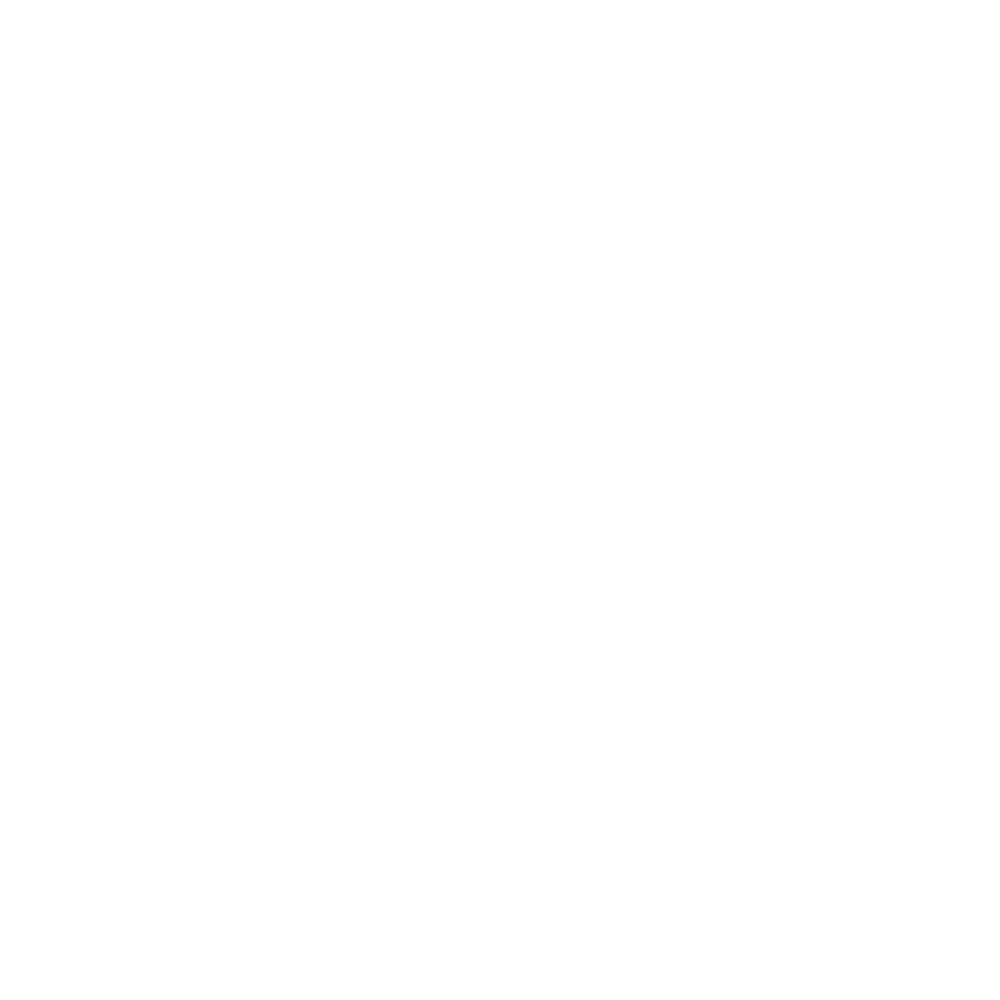 Association Franco Algérienne 66